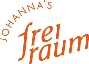 Johanna's Freiraum Logo