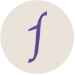 freiraum icon 1