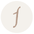 freiraum icon 2