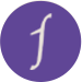 freiraum icon 3