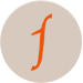 freiraum icon 4